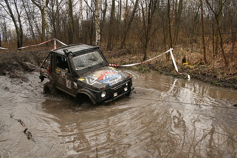 JuraSportPasternik 099